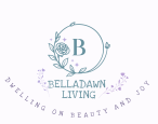 belladawnliving.com